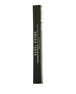 Bobbi Brown Long-Wear Brow Pencil refillable Warm Brown Brauen 0,33 g