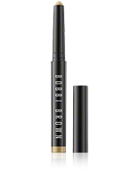 Bobbi Brown Long-Wear Cream Shadow Stick Lidschatten