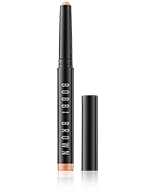 Bobbi Brown Long-Wear Cream Shadow Stick 0G Peach Flame Lidschatten 1,6 g