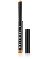 Bobbi Brown Long-Wear Cream Shadow Stick 0P Coral Sunset Lidschatten 1,6 g