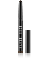 Bobbi Brown Long-Wear Cream Shadow Stick 28 Rich Caviar Lidschatten 1,6 g