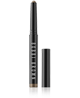 Bobbi Brown Long-Wear Cream Shadow Stick 89 Clay Lidschatten 1,6 g