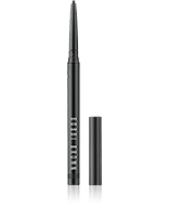 Bobbi Brown Longwear Waterproof Liner Blackout Eyeliner 0,12 g