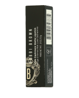 Bobbi Brown Luxe Cashmere Matte Lipstick Lippenstift