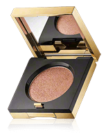 Bobbi Brown Luxe Eye Shadow Foil Lidschatten