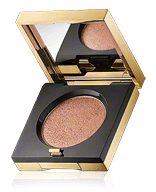 Bobbi Brown Luxe Eye Shadow Foil 01 Gilded Rose Lidschatten 1,3 g