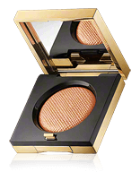 Bobbi Brown Luxe Eye Shadow Rich Metal 01 Heat Ray Lidschatten 2,5 g