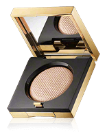 Bobbi Brown Luxe Eye Shadow Rich Sparkle Moonstone Lidschatten 2,5 g