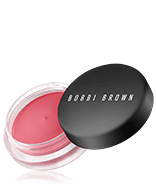 Bobbi Brown Pot Rouge Velvet Matte Rouge