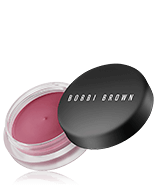 Bobbi Brown Pot Rouge Velvet Matte 40 Claret Rouge 8,5 g