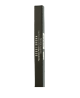 Bobbi Brown Precise Brow Pencil 01 Neutral Blonde Brauen 0,06 g
