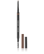 Bobbi Brown Precise Brow Pencil 05 Cool Brown Brauen 0,06 g