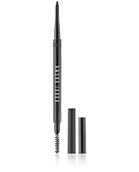 Bobbi Brown Precise Brow Pencil 12 Black Brauen 0,06 g
