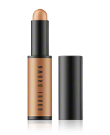 Bobbi Brown Skin Corrector Stick Dark Bisque Korrektur 3 g