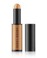 Bobbi Brown Skin Corrector Stick Dark Peach Korrektur 3 g