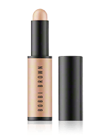Bobbi Brown Skin Corrector Stick Extra Light Bisque Korrektur 3 g