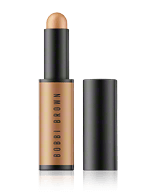 Bobbi Brown Skin Corrector Stick Light Peach Korrektur 3 g