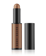 Bobbi Brown Skin Corrector Stick Korrektur
