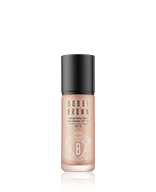 Bobbi Brown Weightless Skin Foundation SPF 15 C-024 Ivory Foundation 13 ml