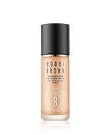 Bobbi Brown Weightless Skin Foundation SPF 15 C-036 Cool Sand Foundation 30 ml