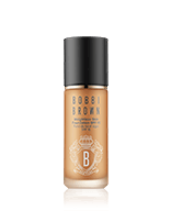 Bobbi Brown Weightless Skin Foundation SPF 15 C-066 Cool Honey Foundation 30 ml