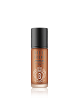 Bobbi Brown Weightless Skin Foundation SPF 15 C-084 Almond Foundation 13 ml