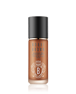 Bobbi Brown Weightless Skin Foundation SPF 15 C-084 Almond Foundation 30 ml