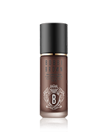 Bobbi Brown Weightless Skin Foundation SPF 15 C-106 Cool Chestnut Foundation 30 ml