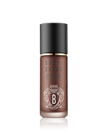 Bobbi Brown Weightless Skin Foundation SPF 15 C-116 Cool Espresso Foundation 30 ml