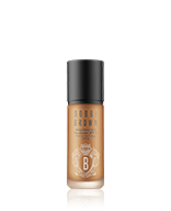 Bobbi Brown Weightless Skin Foundation SPF 15 Golden Foundation 13 ml
