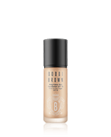 Bobbi Brown Weightless Skin Foundation SPF 15 N-032 Sand Foundation 13 ml