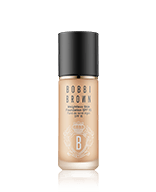 Bobbi Brown Weightless Skin Foundation SPF 15 N-042 Beige Foundation 30 ml