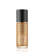 Bobbi Brown Weightless Skin Foundation SPF 15 N-060 Neutral Honey Foundation 30 ml