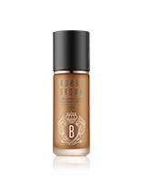 Bobbi Brown Weightless Skin Foundation SPF 15 N-080 Neutral Almond Foundation 30 ml