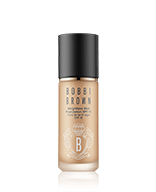 Bobbi Brown Weightless Skin Foundation SPF 15 Neutral Ivory Foundation 30 ml