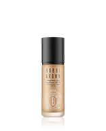 Bobbi Brown Weightless Skin Foundation SPF 15 W-054 Natural Tan Foundation 13 ml