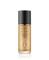Bobbi Brown Weightless Skin Foundation SPF 15 W-068 Golden Honey Foundation 30 ml