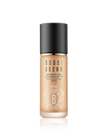 Bobbi Brown Weightless Skin Foundation SPF 15 W048 Golden Beige Foundation 30 ml