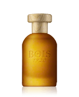 Bois 1920 Cannabis Dolce Eau de Parfum Spray