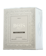 Bois 1920 Come L'Amore Eau de Parfum Spray 100 ml
