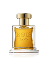 Bois 1920 Elite Collection Elite II Eau de Parfum Spray 100 ml