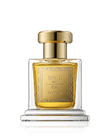Bois 1920 Elite Collection Elite III Eau de Parfum Spray 100 ml