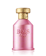 Bois 1920 Notturno Fiorentino Eau de Parfum Spray