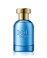 Bois 1920 Oltremare Eau de Parfum Spray 