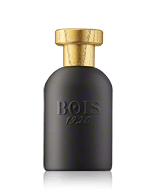 Bois 1920 Oro Collection Oro Nero Eau de Parfum Spray
