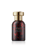 Bois 1920 Prestige Collection Sacro e Profano Extrait de Parfum Spray 50 ml