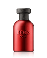 Bois 1920 Relativamente Rosso Eau de Parfum Spray 