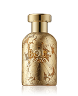Bois 1920 Vento di Fiori Eau de Parfum Spray 100 ml