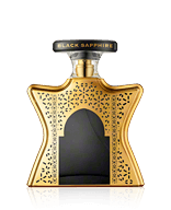 Bond No. 9 Dubai Collection Black Sapphire Eau de Parfum Spray 100 ml