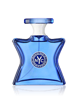 Bond No. 9 Hamptons Eau de Parfum Spray 100 ml